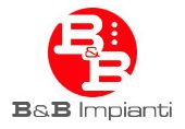 B & B IMPIANTI SRL